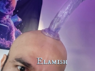 Elamish