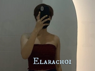 Elarachoi