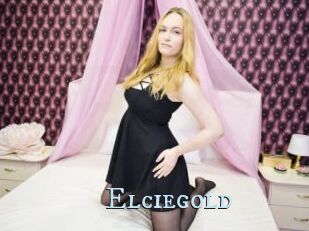 Elciegold