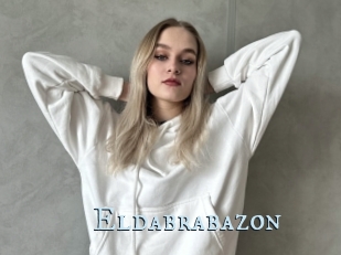 Eldabrabazon