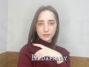 Eldafrary