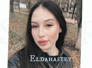 Eldahastey