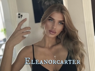 Eleanorcarter