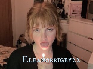 Eleanorrigby22