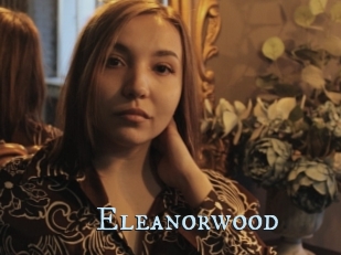 Eleanorwood