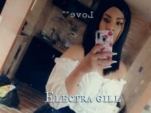 Electra_gill