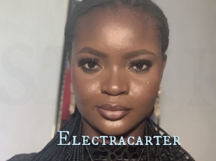 Electracarter