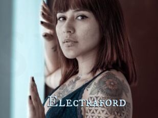 Electraford