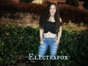 Electrafox