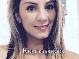 Electrashock