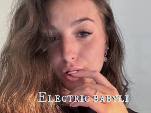 Electric_babyli