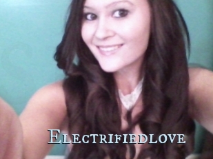 Electrifiedlove