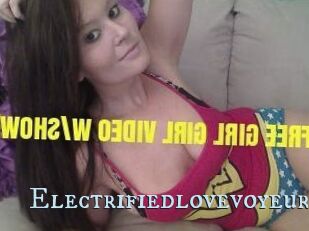 Electrifiedlove_voyeur