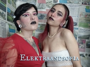 Elektraandsofia