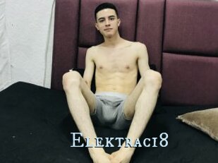 Elektrac18