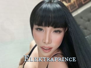 Elektraprince