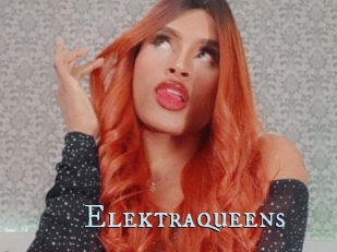 Elektraqueens