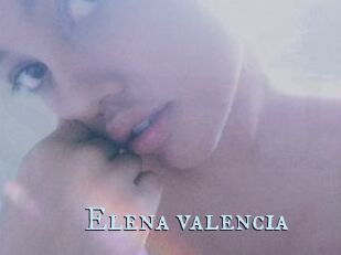 Elena_valencia