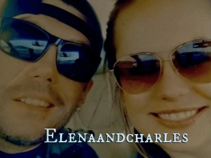 Elenaandcharles