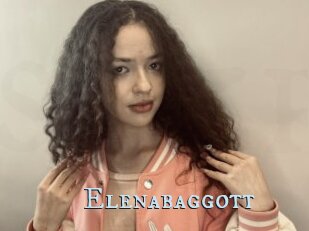 Elenabaggott