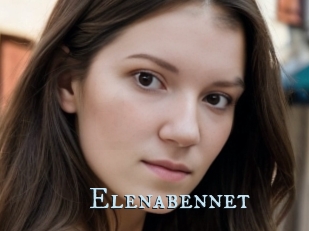 Elenabennet