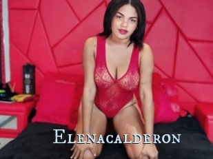 Elenacalderon