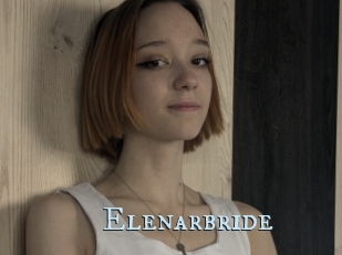 Elenarbride