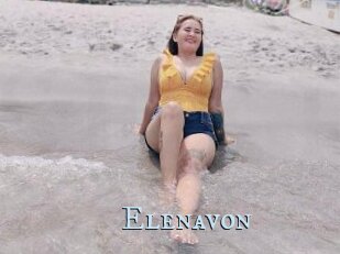 Elenavon