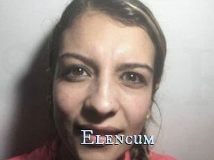 Elencum