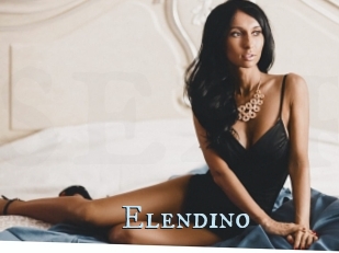 Elendino