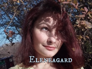 Eleneagard