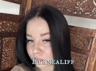 Elenealiff