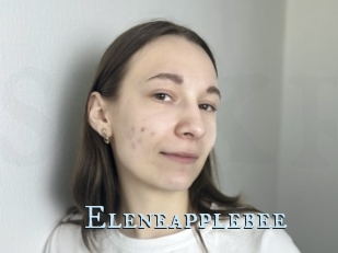 Eleneapplebee