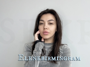 Elenebirmingham