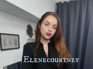 Elenecourtney