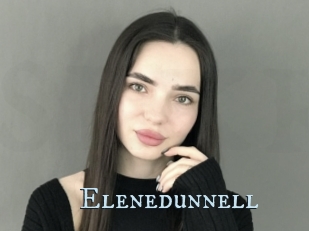 Elenedunnell