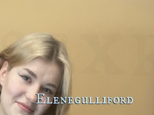 Elenegulliford