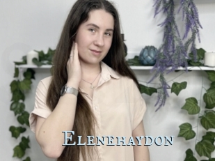 Elenehaydon