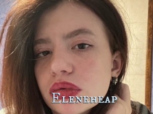 Eleneheap