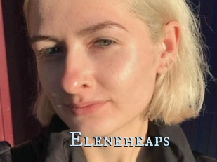 Eleneheaps