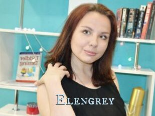 Elengrey