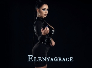 Elenyagrace