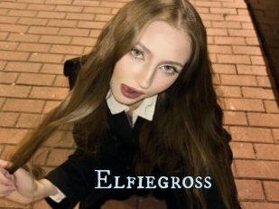 Elfiegross