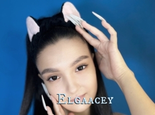 Elgaacey