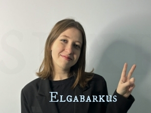 Elgabarkus