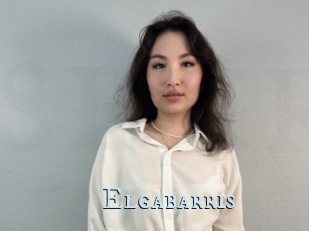 Elgabarris