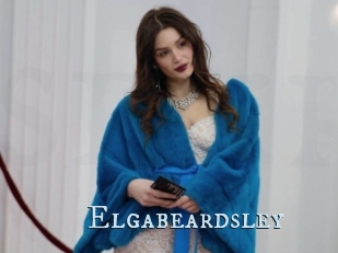 Elgabeardsley