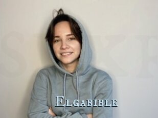 Elgabible