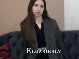 Elgabierly