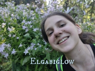 Elgabiglow